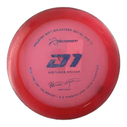 D1 Väinö Mäkelä 400 (6)