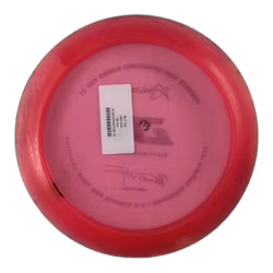 D1 Väinö Mäkelä 400 (6)