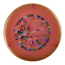 AviarX3 Väinö Mäkelä - The Arrow Halo Champion (6)