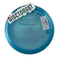 Leopard Champion (8)