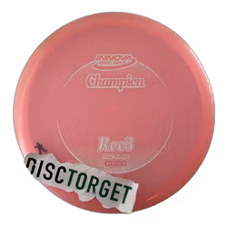 Roc3 Champion (8)