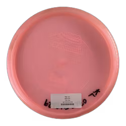 Roc3 Champion (8)