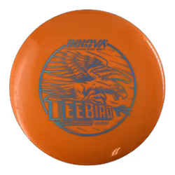 TeeBird Star (7)