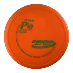 Pig R-Pro (7)
