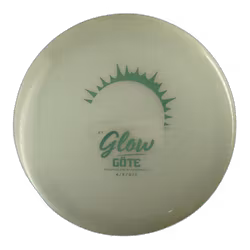 Göte K1 Glow 2023 (8)