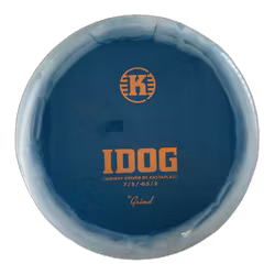 Idog K1 Grind (8)