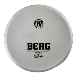 Berg K1 Soft (8)