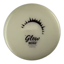 Reko X K1 Glow 2023 (7)