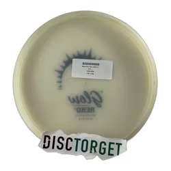 Reko X K1 Glow 2023 (7)