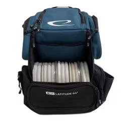 DG Luxury E4 Bag (8)