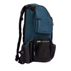 DG Luxury E4 Bag (8)