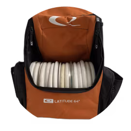 Core Pro Bag (8)