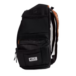 Core Pro Bag (8)