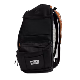 Core Pro Bag (8)