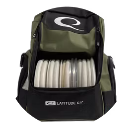 Core Bag Bag (9)