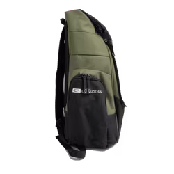 Core Bag Bag (9)