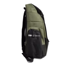 Core Bag Bag (9)