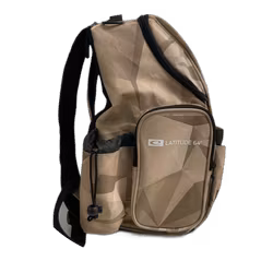 Swift Bag (6)