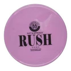 Rush Trancendent (8)