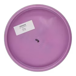 Rush Trancendent (8)