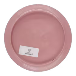 Empire disc Ultrium (9)