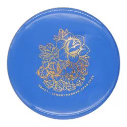 Popcorn Lundbyparken Open 2022 Steady (9)