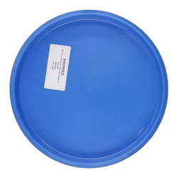 Popcorn Lundbyparken Open 2022 Steady (9)