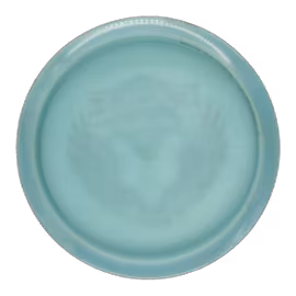 Eagle Gregg Barsby Tour Series Champion Color Glow (6)