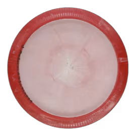 Sidewinder Halo Star (8)