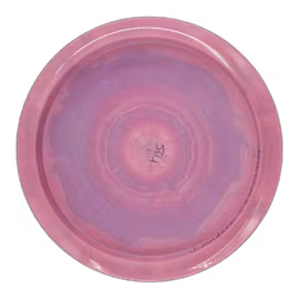 Thunderbird Calvin Heimburg Tour Series Swirly Star (7)