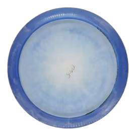 Savant Halo Star (7)