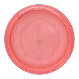 Eagle Gregg Barsby Tour Series Champion Color Glow (8)