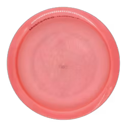 Eagle Gregg Barsby Tour Series Champion Color Glow (8)