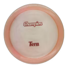 Tern Champion (5)