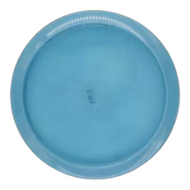 Eagle Heatland Open 2024 Champion Color Glow (6)