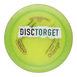 Katana Blizzard Champion (6)