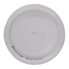 Roadrunner Gregg Barsby - 2018 World Champion Star (8)