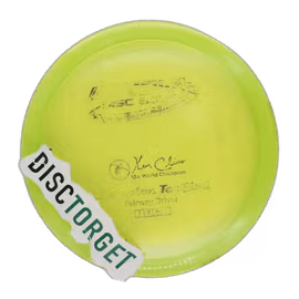 TeeBird Champion (6)