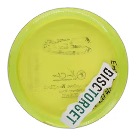 TeeBird Champion (6)