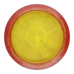 Wraith Garrett Gurthie Tour Series Halo Star (7)