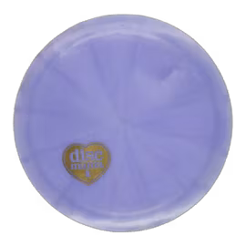 Splice Lux Vapor Special Edition (7)