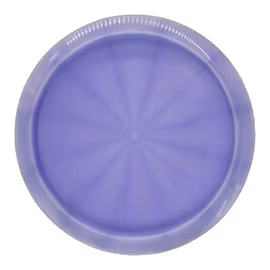 Splice Lux Vapor Special Edition (7)