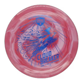Cloudbreaker Eagle McMahon Creator Series Swirl S-line (9)