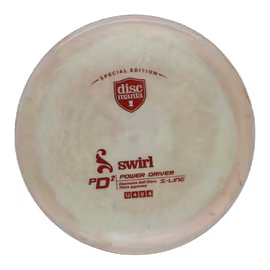 PD2 Special Edition Innova Made Swirl S-line (6)