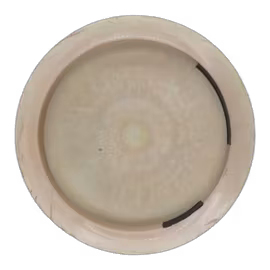 PD2 Special Edition Innova Made Swirl S-line (6)