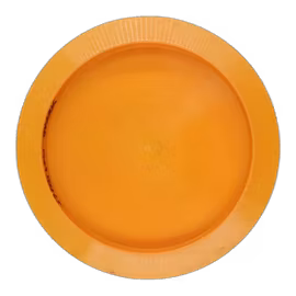 DD3 Innova Made Special Edition S-Line echo (6)