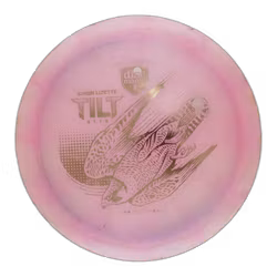 Tilt Simon Lizotte Creator Series Meta (6)