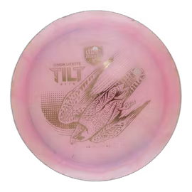 Tilt Simon Lizotte Creator Series Meta (6)