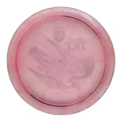 Tilt Simon Lizotte Creator Series Meta (6)