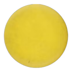 Shield BT Medium (7)